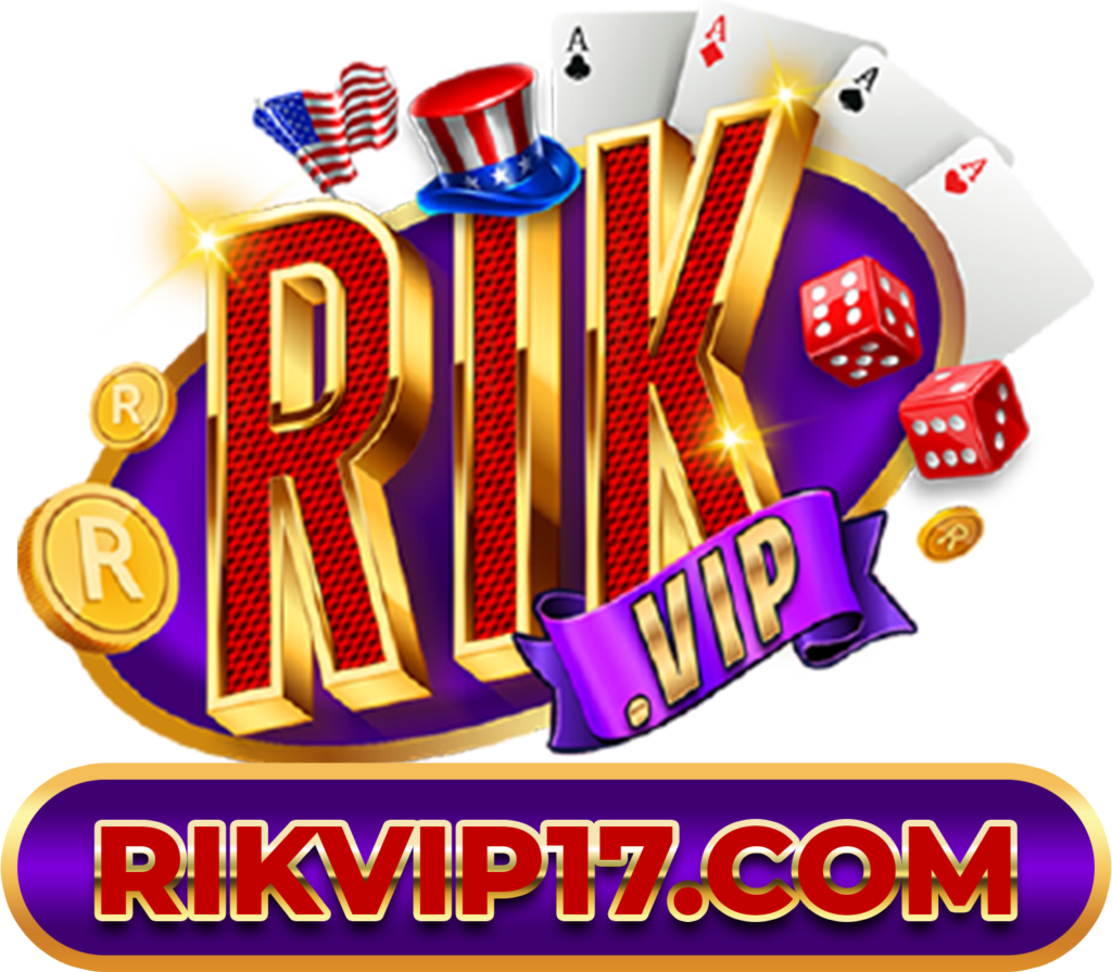 Play Rikvip