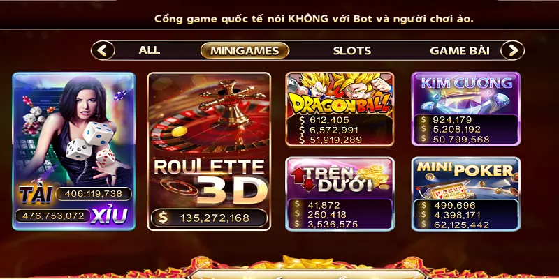 Vì sao nên tải những app game bài đổi thưởng uy tín?